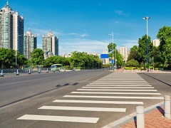 建筑物的防雷等級(jí)如何區(qū)分？