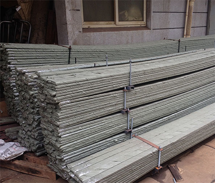 T2紫銅帶，機(jī)房防雷接地扁條銅排30*3、40*4mm