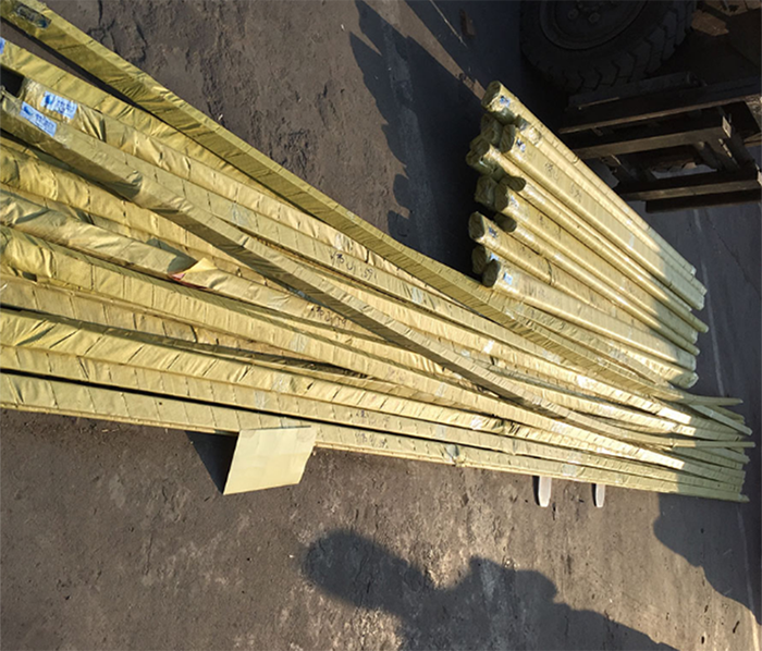 T2紫銅帶,機(jī)房防雷接地扁條銅排30*3、40*4mm