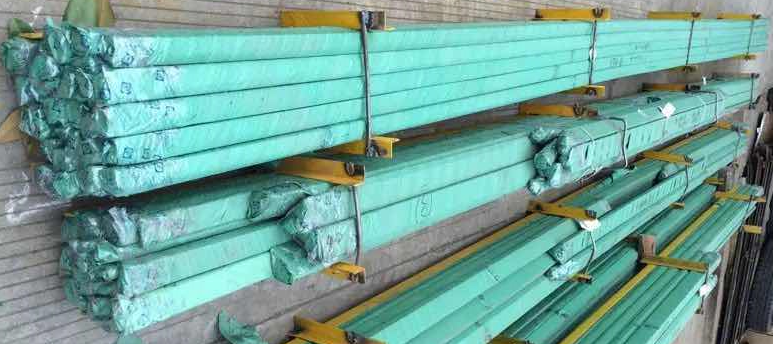 T2紫銅帶,機(jī)房防雷接地扁條銅排30*3、40*4mm