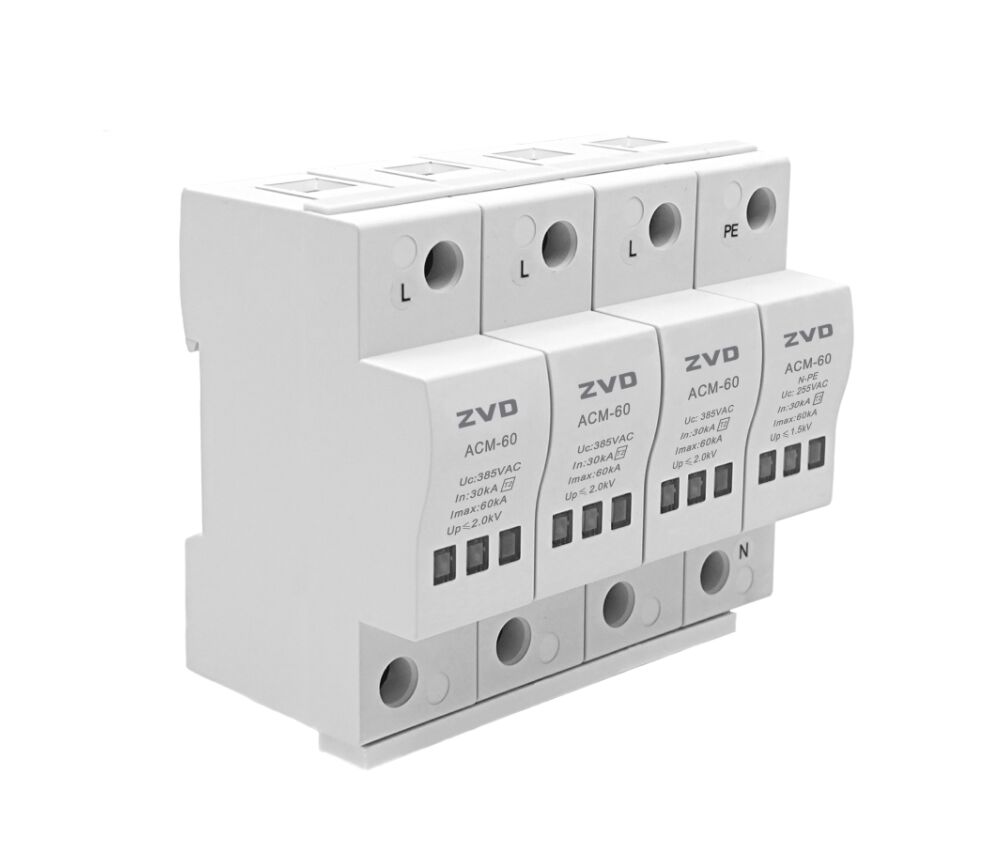 浪涌保護器多久更換一次，質(zhì)保期過了還能用多久呢？