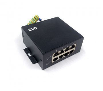 雷電介紹及雷電防護(hù)知識(shí)分享二