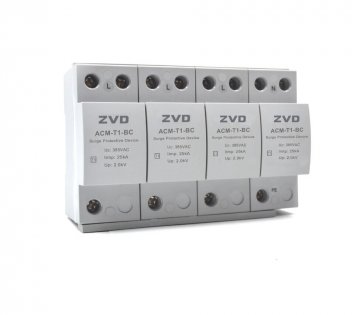 防雷標(biāo)準(zhǔn)GB/T 21714雷電防護(hù)考試多項(xiàng)選擇題目一