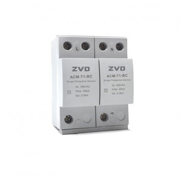 防雷標(biāo)準(zhǔn)GB/T 21714雷電防護(hù)考試多項(xiàng)選擇題目二