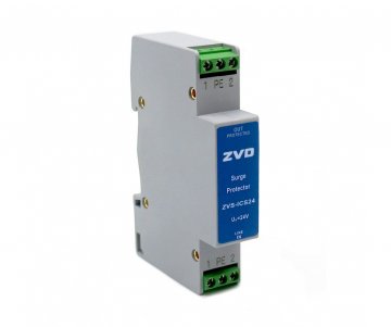 GB/T 21714雷電防護(hù)考試判斷題