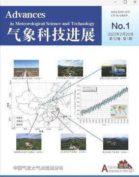 防雷行業(yè)發(fā)展前景：氣象市場發(fā)展的經(jīng)濟(jì)學(xué)視角