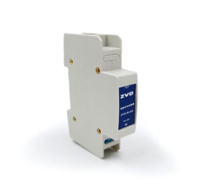 數字通道防雷器是什么防雷設備，如何選擇？