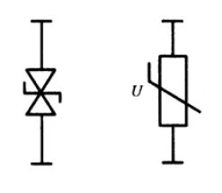 開關型、限壓型、復合型浪涌保護器有什么區別？
