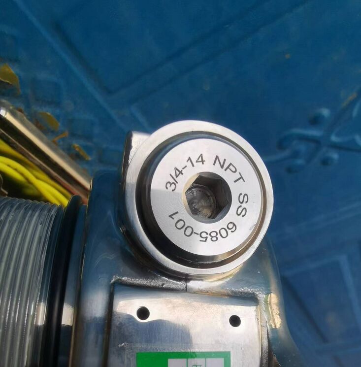 現場儀表螺紋管式浪涌保護器串聯和并聯如何選擇？