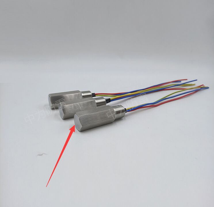 現場儀表螺紋管式浪涌保護器串聯和并聯如何選擇？