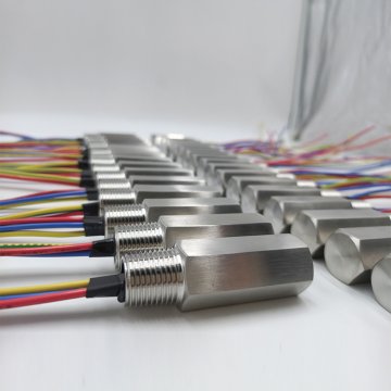 儀表電源和信道SPD防雷裝置如何選擇？