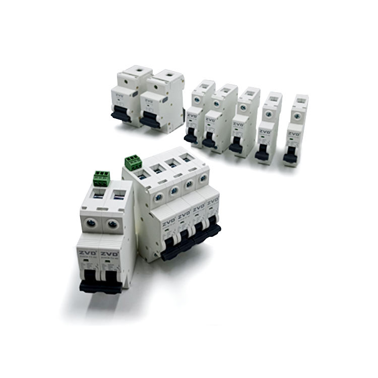 spd浪涌專用后備保護(hù)器的作用是什么？