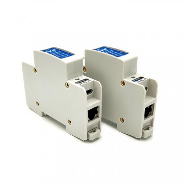 surge protective device浪涌保護(hù)器是什么設(shè)備？