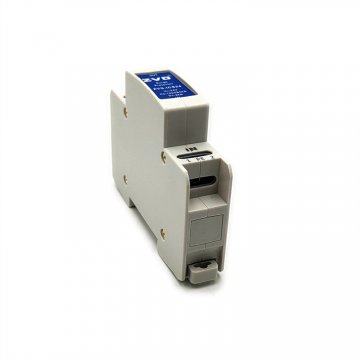 自控信號(hào)防雷器和自控電源防雷器是什么產(chǎn)品？