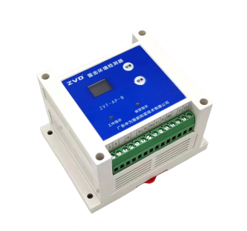 項目招標(biāo)中防雷器浪涌保護(hù)器如何控標(biāo)？