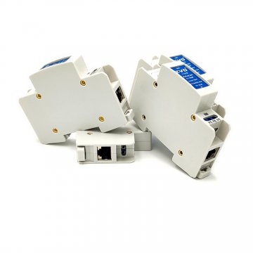 電話信號浪涌保護器有哪些類型